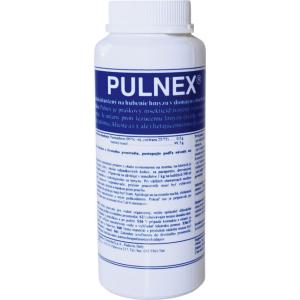 Pulnex