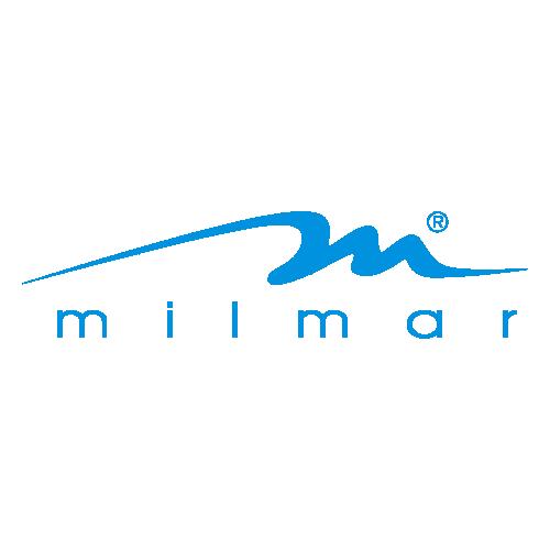 Milmar