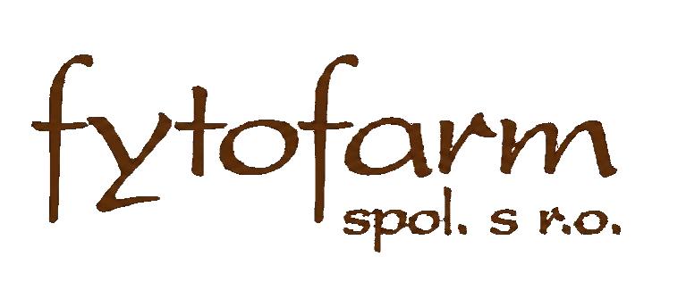 FytoFarm