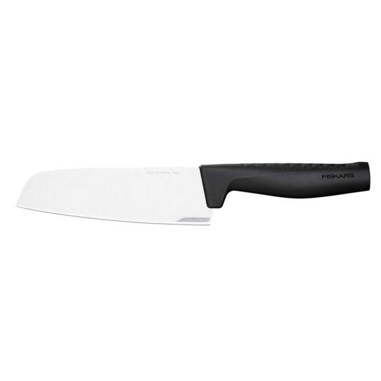 Obrázok Fiskars hard edge Santoku 16 cm