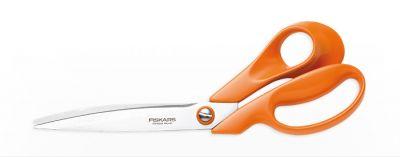 Obrázok Fiskars Professional Scissors 27 cm, 1005145-562333