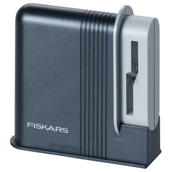 Obrázok Fiskars CLIP SHARP (436120)