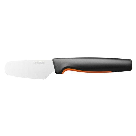 Obrázok FISKARS Roztierací nôž Functional Form 8 cm