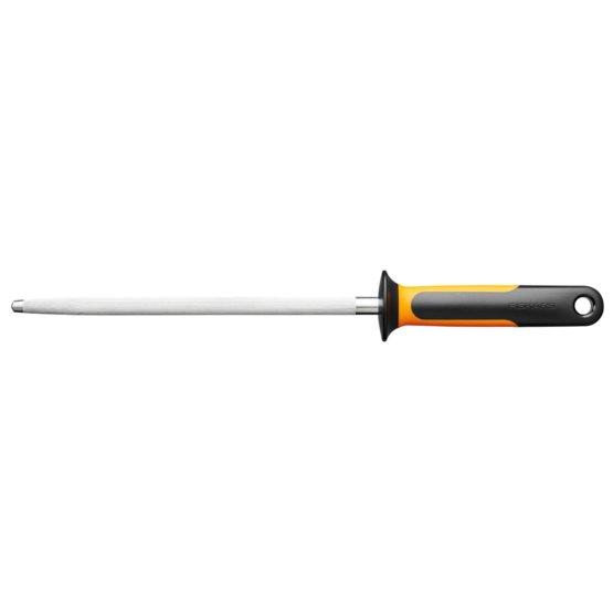 Obrázok Functional Form Ocieľka 20 cm FISKARS 1057549