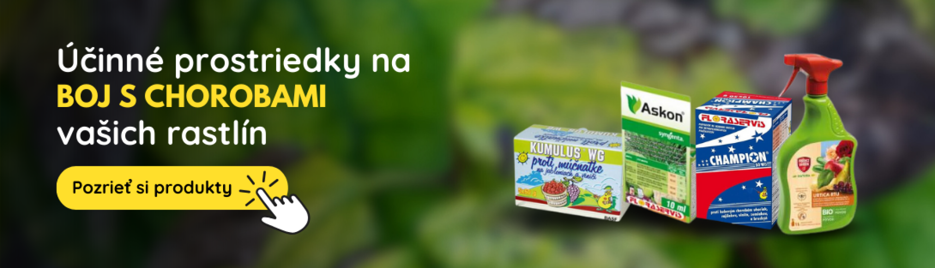 SK choroby (celorocne) SK choroby (celorocne)