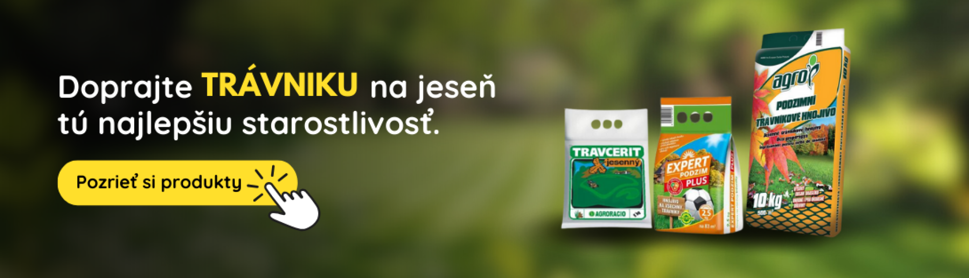 SK Trávnik jeseň (9,10,11) SK Trávnik jeseň (9,10,11)