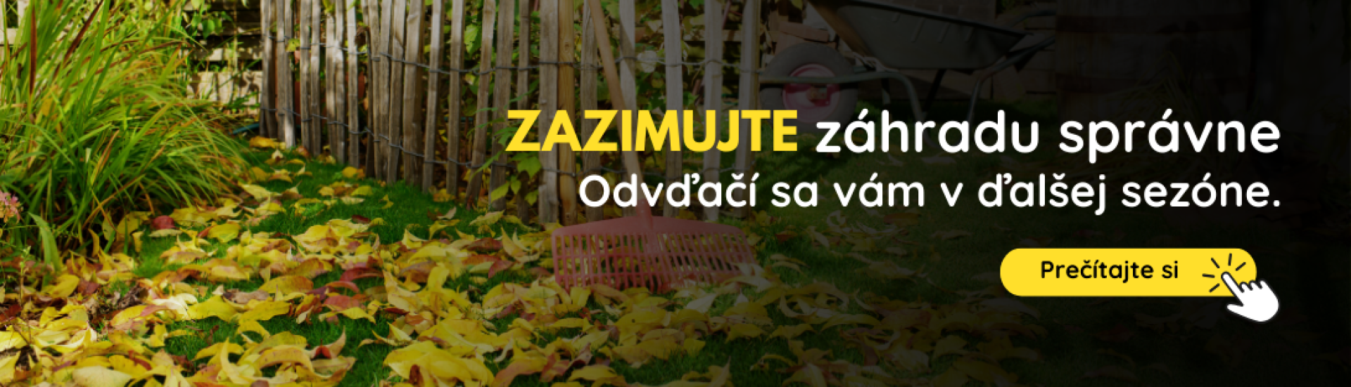 SK zazimovanie (10,11,12) SK zazimovanie (10,11,12)