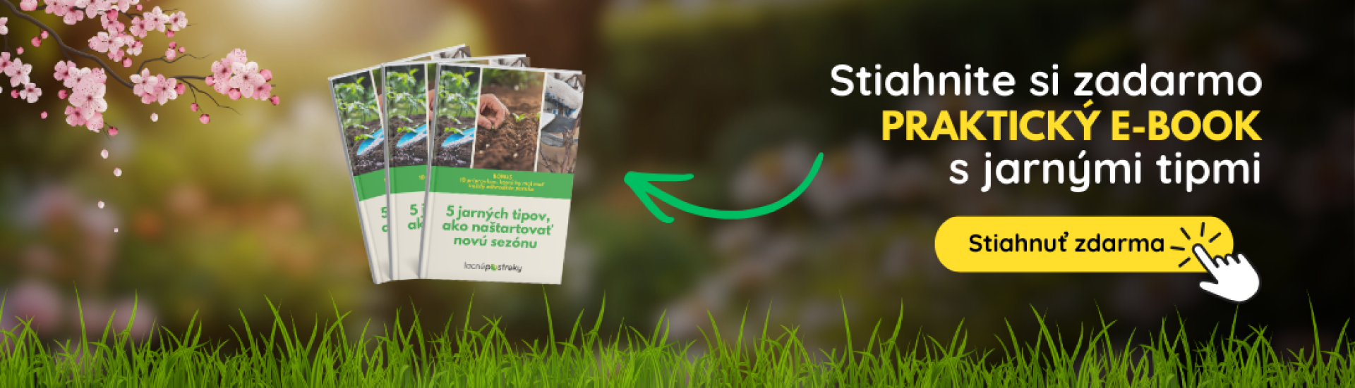 SK ebook (14) SK ebook (14)