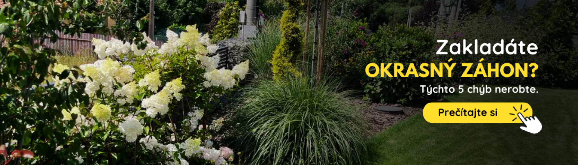 SK Okrasný záhon (3,4,5,9,10,11) SK Okrasný záhon (3,4,5,9,10,11)