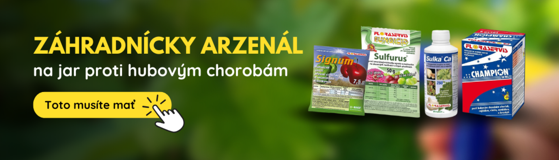 SK hubove choroby (2,3,4,5) SK hubove choroby (2,3,4,5)